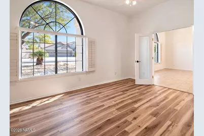 12875 N Whitlock Canyon Drive, Oro Valley, AZ 85755 - Photo 22