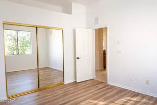 12875 N Whitlock Canyon Dr, Oro Valley, AZ 85755 - Photo 26