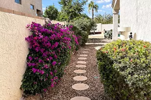 12875 N Whitlock Canyon Dr, Oro Valley, AZ 85755 - Photo 32