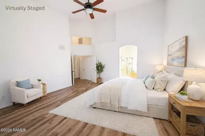 12875 N Whitlock Canyon Drive, Oro Valley, AZ 85755 - Photo 14