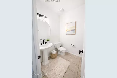 12875 N Whitlock Canyon Drive, Oro Valley, AZ 85755 - Photo 20