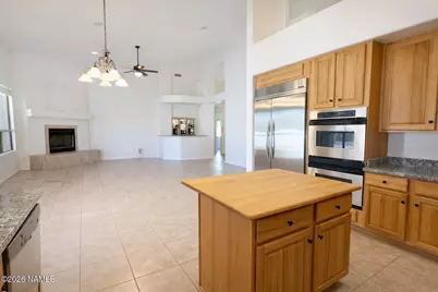 12875 N Whitlock Canyon Drive, Oro Valley, AZ 85755 - Photo 10