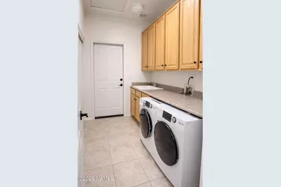 12875 N Whitlock Canyon Drive, Oro Valley, AZ 85755 - Photo 24