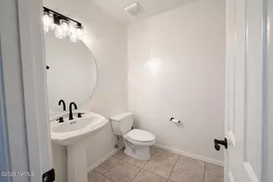 12875 N Whitlock Canyon Dr, Oro Valley, AZ 85755 - Photo 20