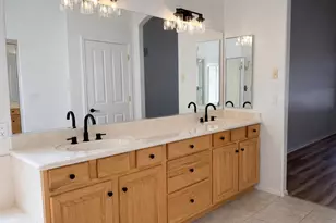 12875 N Whitlock Canyon Dr, Oro Valley, AZ 85755 - Photo 16