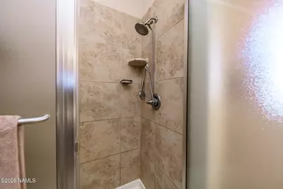 190 Trilogy Drive, Williams, AZ 86046 - Photo 20