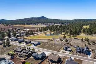 190 Trilogy Dr, Williams, AZ 86046 - Photo 52