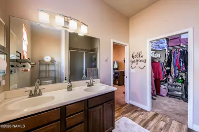 190 Trilogy Drive, Williams, AZ 86046 - Photo 18