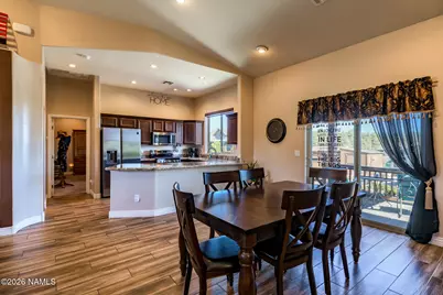 190 Trilogy Drive, Williams, AZ 86046 - Photo 14