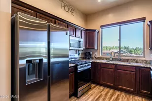 190 Trilogy Dr, Williams, AZ 86046 - Photo 12