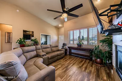 190 Trilogy Drive, Williams, AZ 86046 - Photo 10