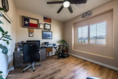 190 Trilogy Drive, Williams, AZ 86046 - Photo 22