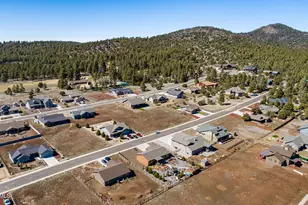 190 Trilogy Dr, Williams, AZ 86046 - Photo 56