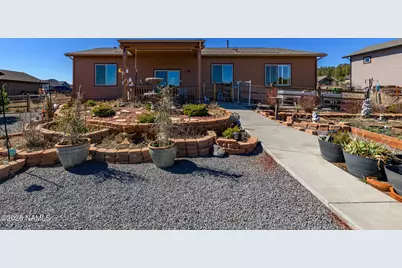 190 Trilogy Drive, Williams, AZ 86046 - Photo 34