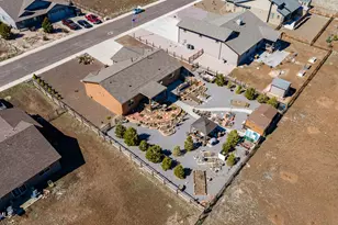 190 Trilogy Dr, Williams, AZ 86046 - Photo 48