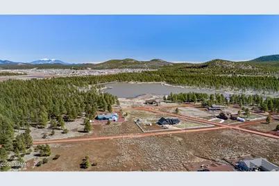 190 Trilogy Drive, Williams, AZ 86046 - Photo 54