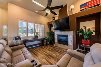 190 Trilogy Drive, Williams, AZ 86046 - Photo 8