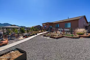 190 Trilogy Dr, Williams, AZ 86046 - Photo 32