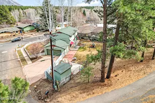 2042 N Crescent Dr, Flagstaff, AZ 86001 - Photo 34