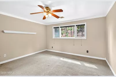 2042 N Crescent Drive, Flagstaff, AZ 86001 - Photo 16
