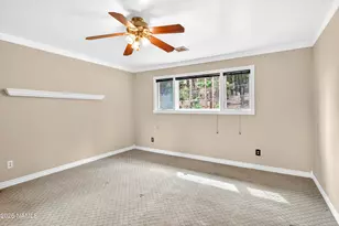 2042 N Crescent Dr, Flagstaff, AZ 86001 - Photo 16