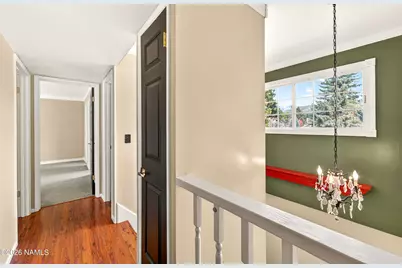 2042 N Crescent Drive, Flagstaff, AZ 86001 - Photo 8