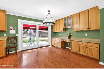 2042 N Crescent Drive, Flagstaff, AZ 86001 - Photo 14