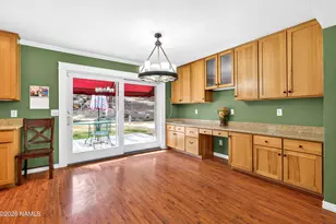 2042 N Crescent Dr, Flagstaff, AZ 86001 - Photo 14