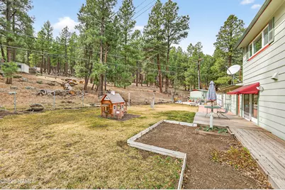 2042 N Crescent Drive, Flagstaff, AZ 86001 - Photo 38