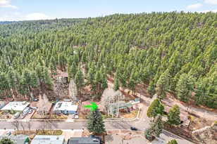 2042 N Crescent Dr, Flagstaff, AZ 86001 - Photo 32