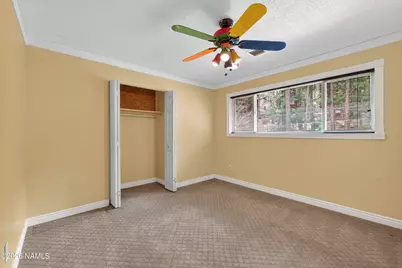 2042 N Crescent Drive, Flagstaff, AZ 86001 - Photo 22