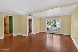 2042 N Crescent Dr, Flagstaff, AZ 86001 - Photo 20