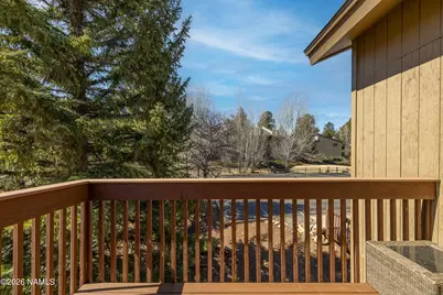 2841 N Walnut Hills Drive #7, Flagstaff, AZ 86004 - Photo 20