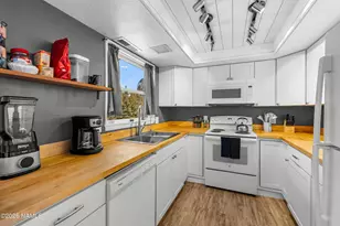 2841 N Walnut Hills Dr, Flagstaff, AZ 86004 - Photo 8