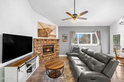2841 N Walnut Hills Drive #7, Flagstaff, AZ 86004 - Photo 4