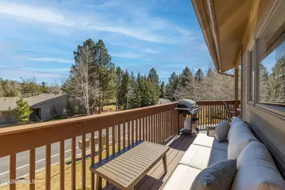 2841 N Walnut Hills Drive #7, Flagstaff, AZ 86004 - Photo 18