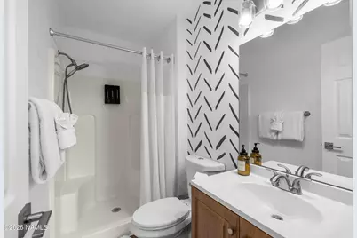 2841 N Walnut Hills Drive #7, Flagstaff, AZ 86004 - Photo 12