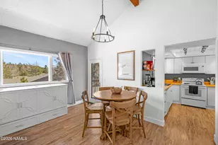 2841 N Walnut Hills Dr, Flagstaff, AZ 86004 - Photo 6