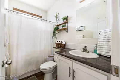 147 Pinecrest Trail, Williams, AZ 86046 - Photo 20