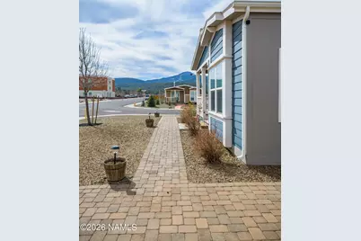 147 Pinecrest Trail, Williams, AZ 86046 - Photo 6