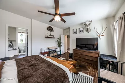 147 Pinecrest Trail, Williams, AZ 86046 - Photo 22