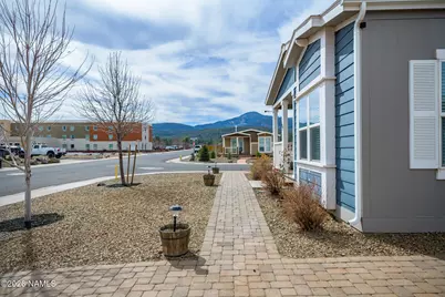 147 Pinecrest Trail, Williams, AZ 86046 - Photo 56