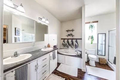 147 Pinecrest Trail, Williams, AZ 86046 - Photo 24