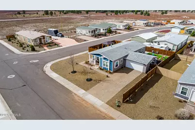 147 Pinecrest Trail, Williams, AZ 86046 - Photo 58
