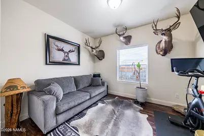 147 Pinecrest Trail, Williams, AZ 86046 - Photo 30