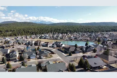 11630 Cepheus Road, Bellemont, AZ 86015 - Photo 48