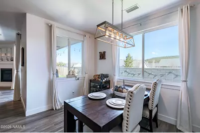 11630 Cepheus Road, Bellemont, AZ 86015 - Photo 18