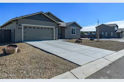 11630 Cepheus Road, Bellemont, AZ 86015 - Photo 2