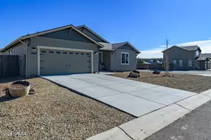 11630 Cepheus Rd, Bellemont, AZ 86015 - Photo 2