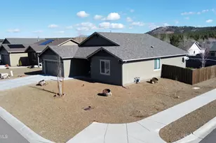 11630 Cepheus Rd, Bellemont, AZ 86015 - Photo 44